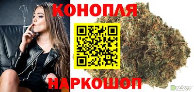 a pvp Ставрополь
