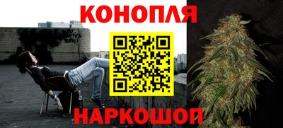 a pvp Ставрополь