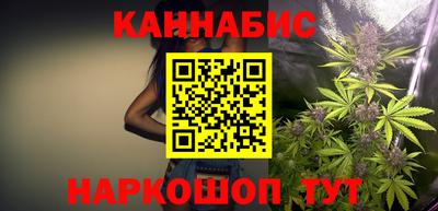 a pvp Ставрополь